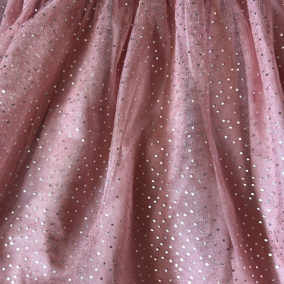 H&M dress - Picture 5 of 5